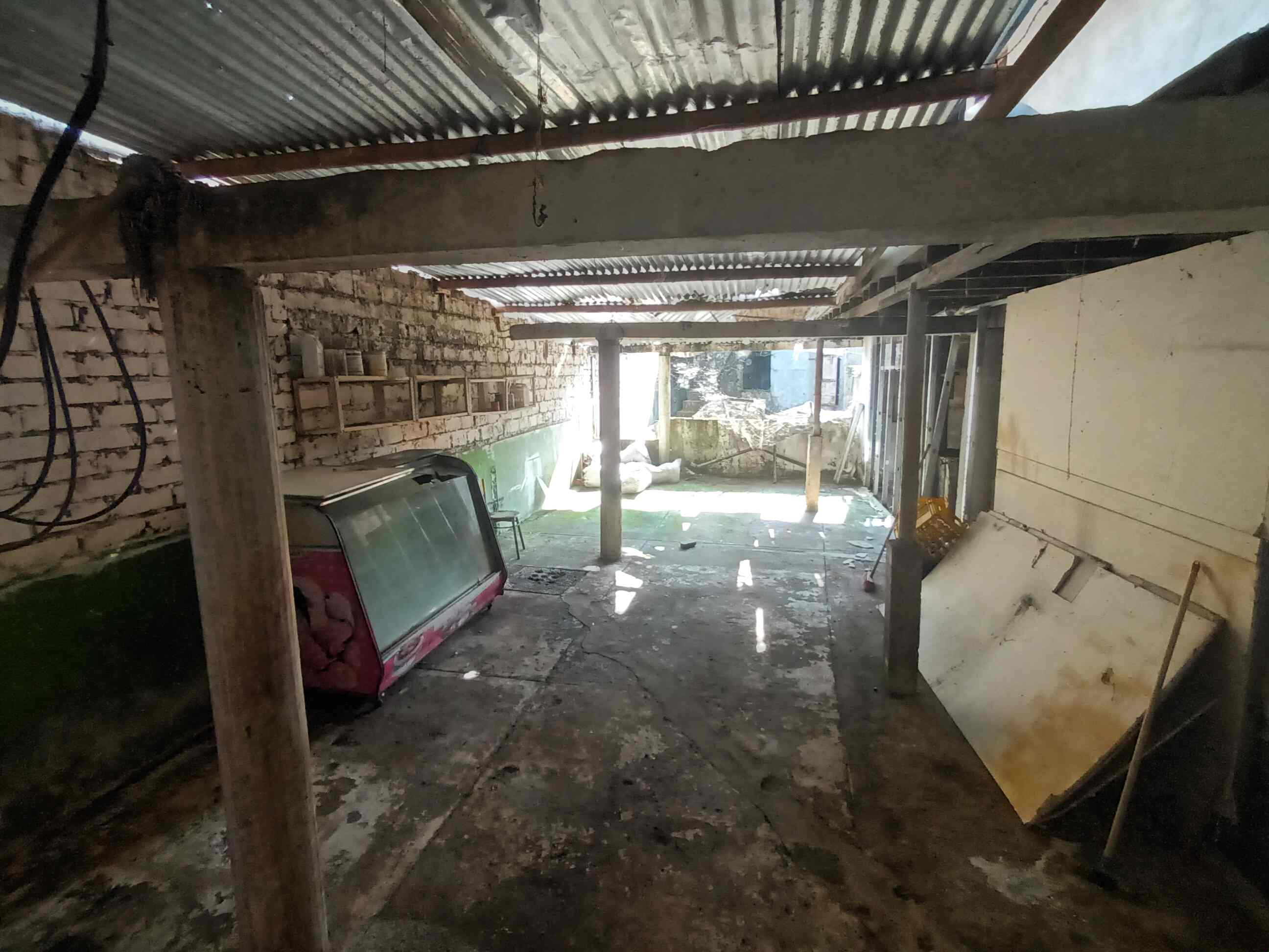 Casa en venta en La Florida, Pereira · foto 17 de 18