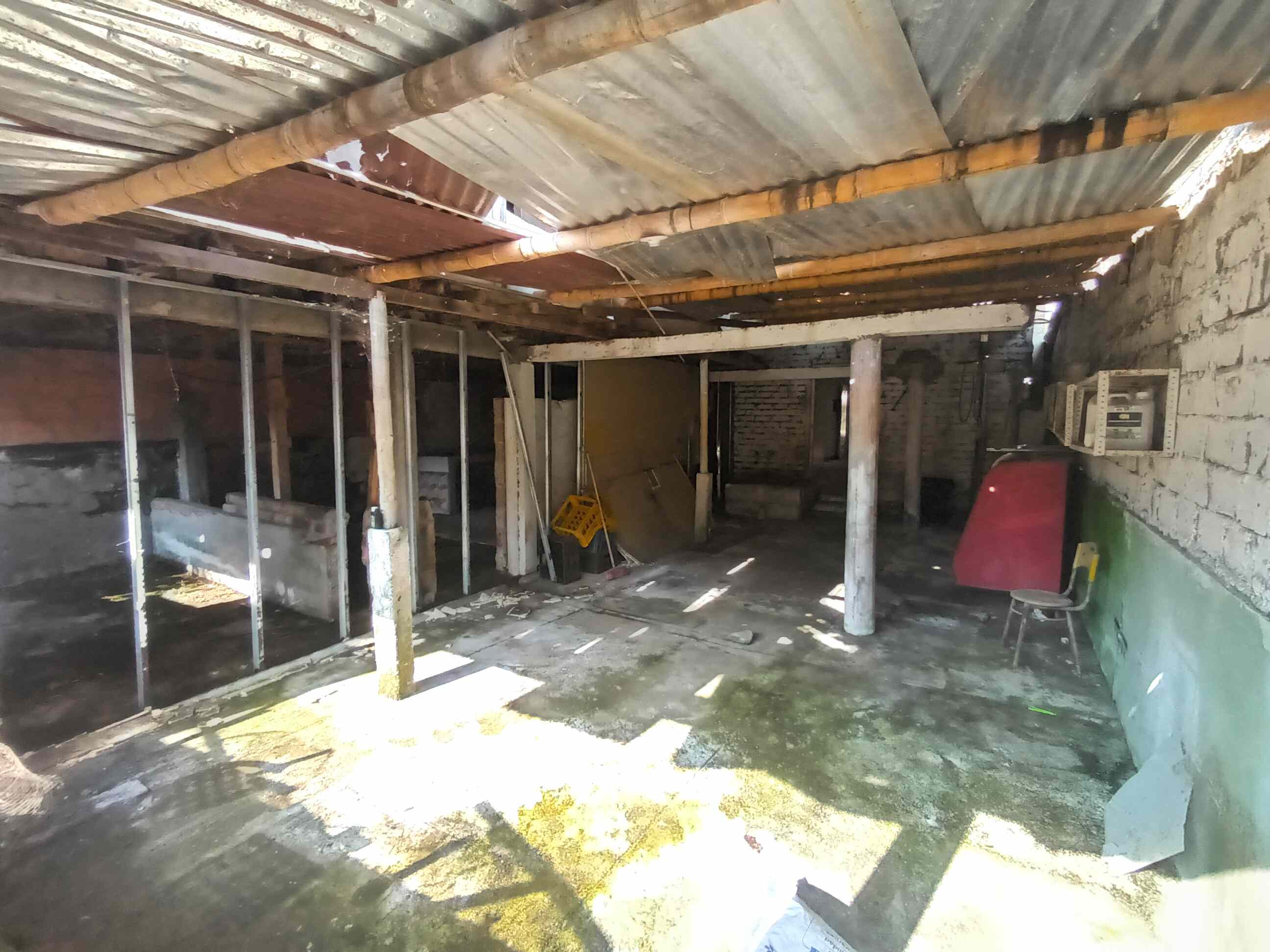 Casa en venta en La Florida, Pereira · foto 18 de 18