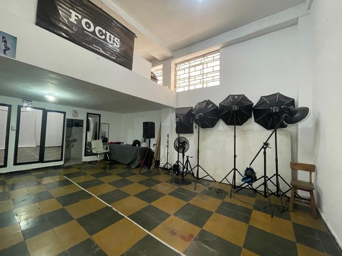 Local en venta en Centro, Armenia, 122 m² · foto 3 de 12