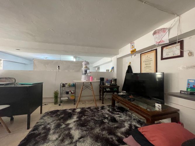 Local en venta en Centro, Armenia, 122 m² · foto 6 de 12