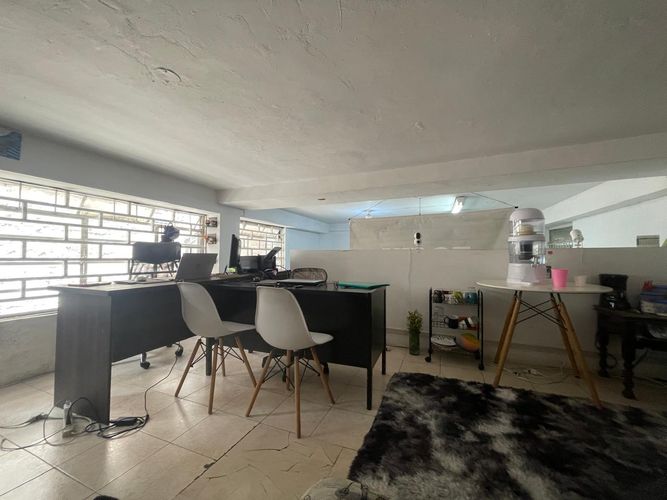 Local en venta en Centro, Armenia, 122 m² · foto 7 de 12