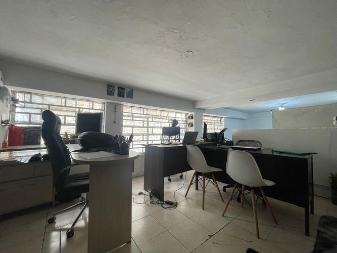 Local en venta en Centro, Armenia, 122 m² · foto 8 de 12
