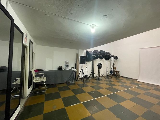 Local en venta en Centro, Armenia, 122 m² · foto 10 de 12
