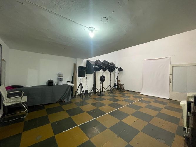 Local en venta en Centro, Armenia, 122 m² · foto 11 de 12