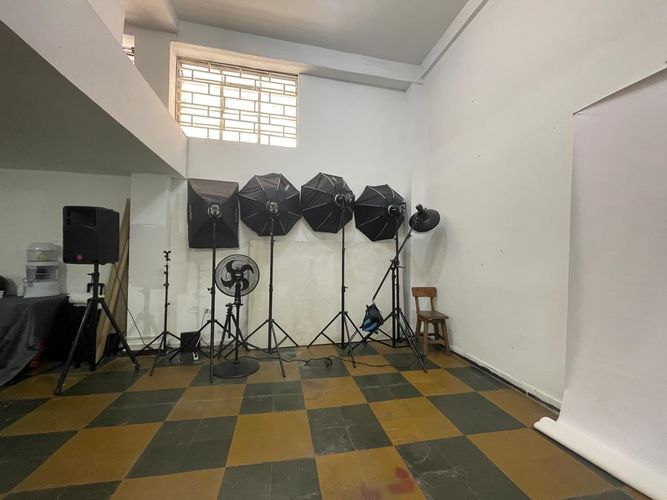 Local en venta en Centro, Armenia, 122 m² · foto 12 de 12