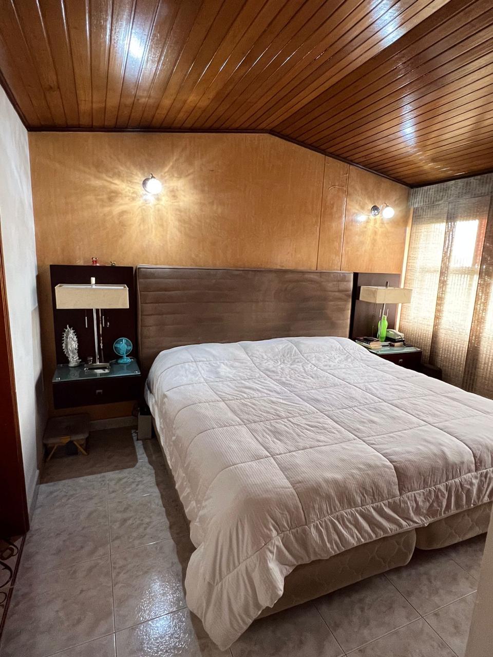 Casa en venta en Los Alamos, Pereira · foto 9 de 14