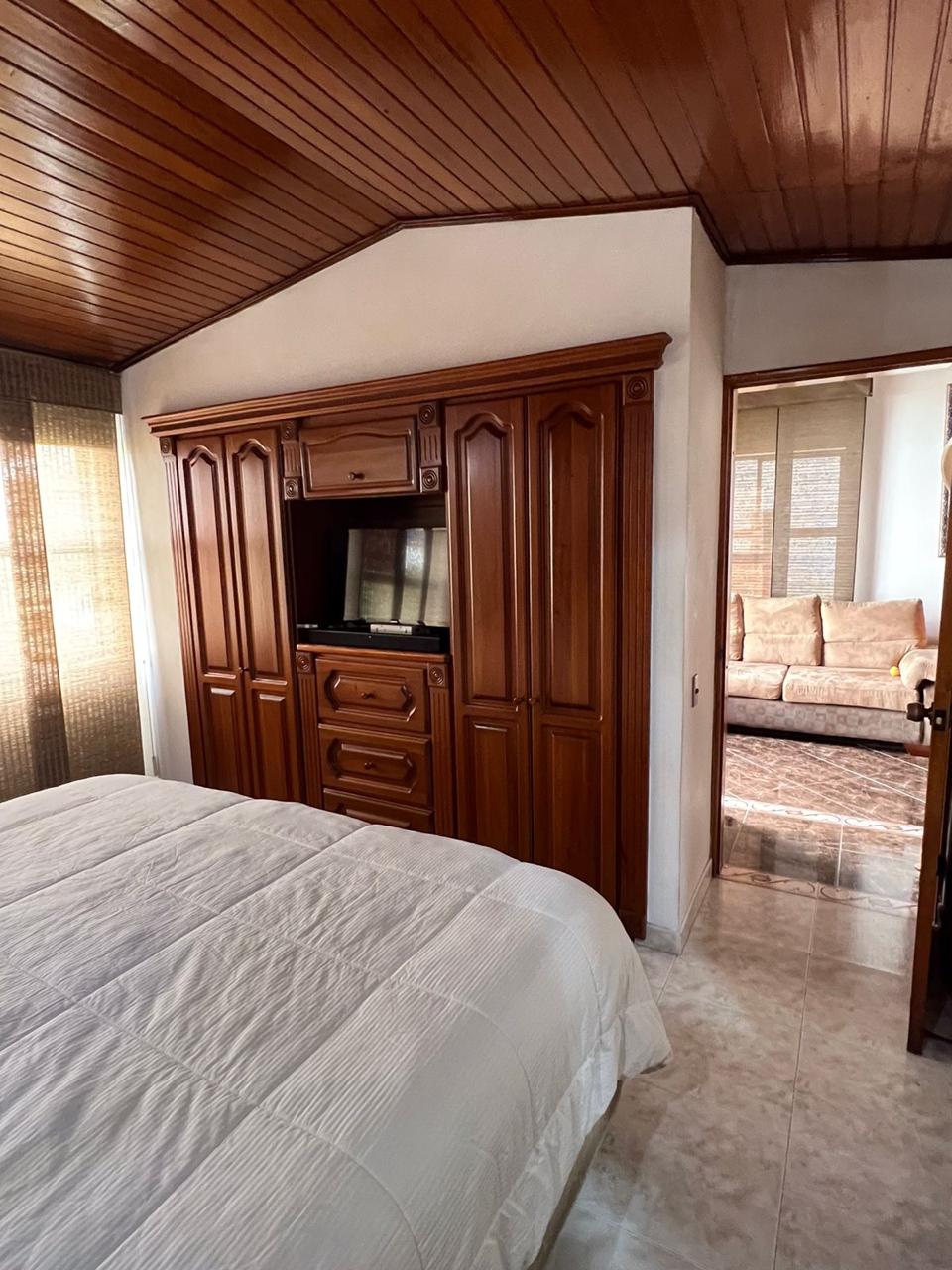 Casa en venta en Los Alamos, Pereira · foto 10 de 14