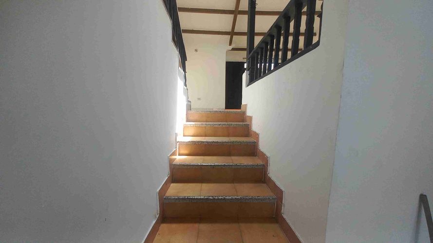 Casa de 3 alcobas en venta en La Castellana, Armenia, 262 m² · foto 7 de 17