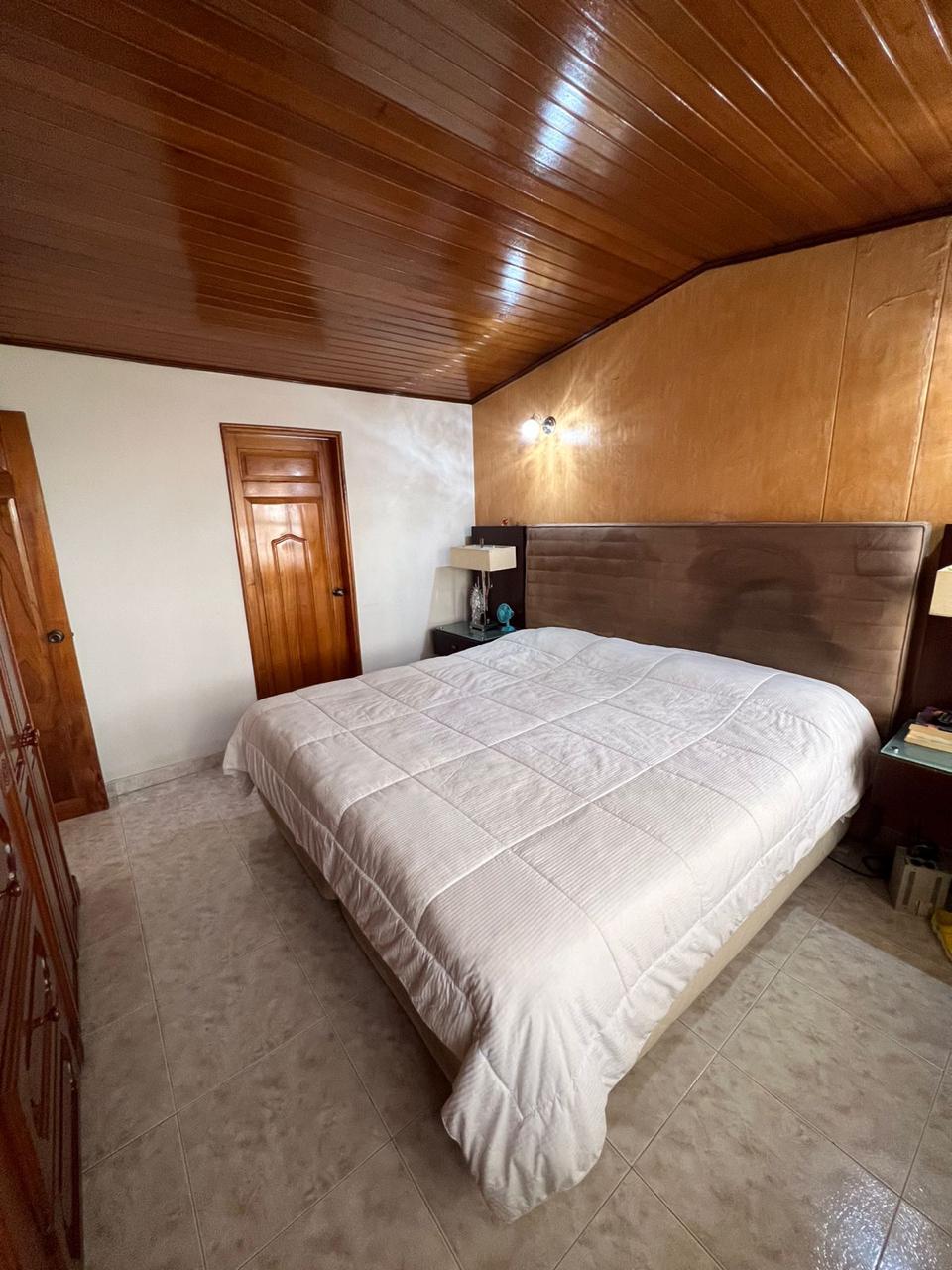 Casa en venta en Los Alamos, Pereira · foto 11 de 14