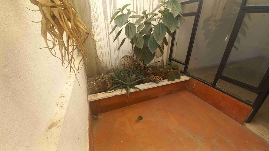 Casa de 3 alcobas en venta en La Castellana, Armenia, 262 m² · foto 8 de 17