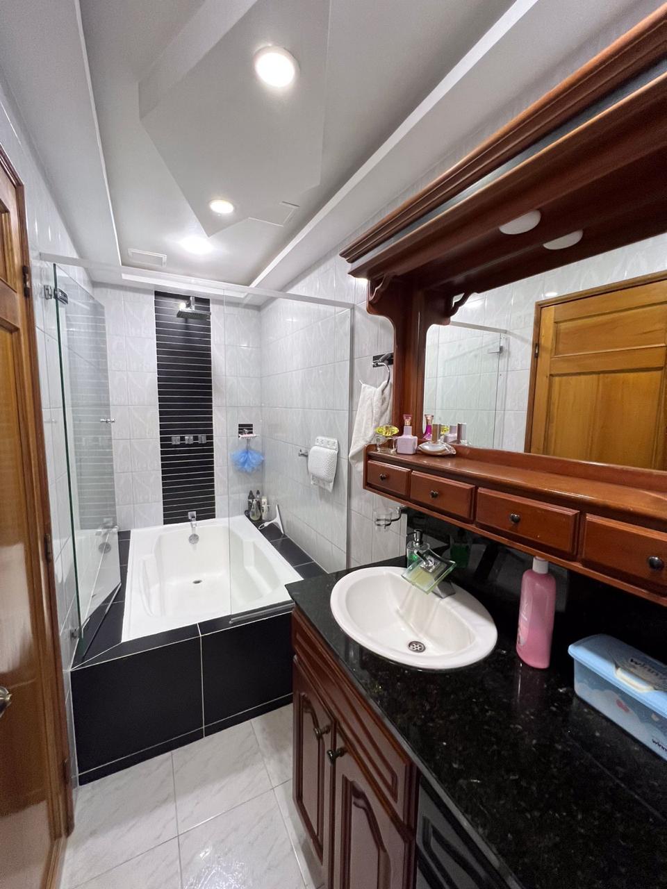 Casa en venta en Los Alamos, Pereira · foto 12 de 14