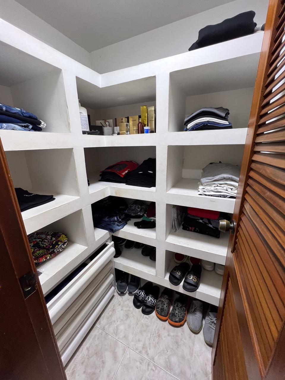 Casa en venta en Los Alamos, Pereira · foto 13 de 14