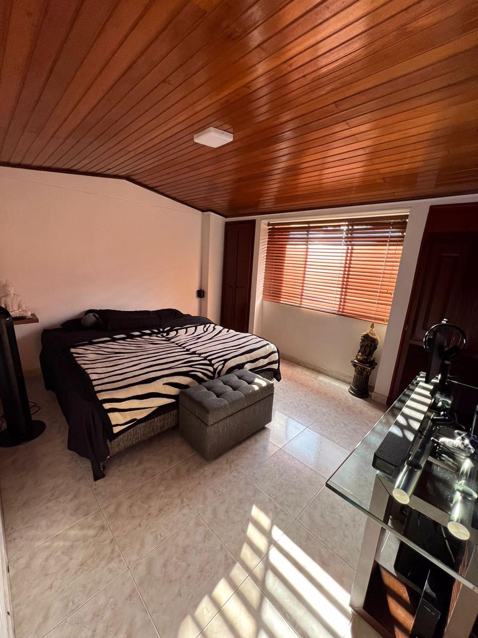 Casa en venta en Los Alamos, Pereira · foto 14 de 14