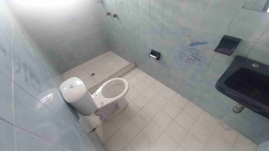 Casa de 3 alcobas en venta en La Castellana, Armenia, 262 m² · foto 14 de 17