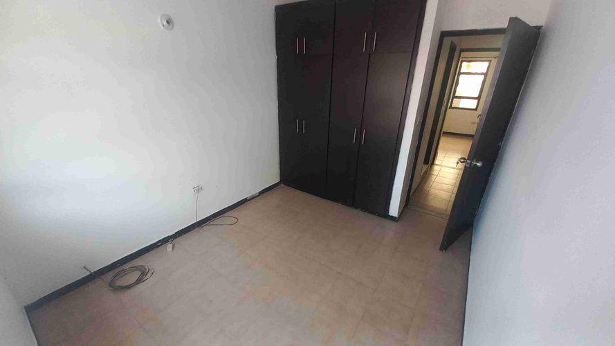 Casa de 3 alcobas en venta en La Castellana, Armenia, 262 m² · foto 15 de 17