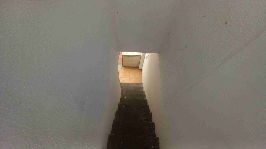 Casa de 3 alcobas en venta en La Castellana, Armenia, 262 m² · foto 16 de 17