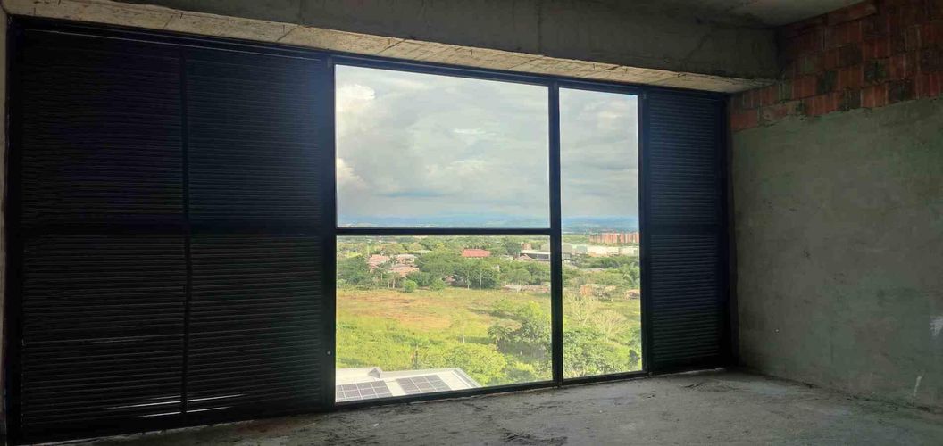 Local en arriendo en Cerritos, Pereira, 100 m² · foto 11 de 17