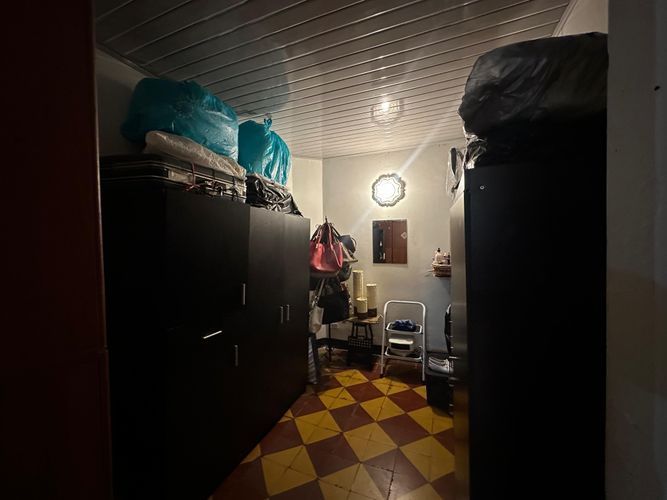 Casa de 16 alcobas en venta en Olaya Herrera, Pereira, 230 m² · foto 2 de 24