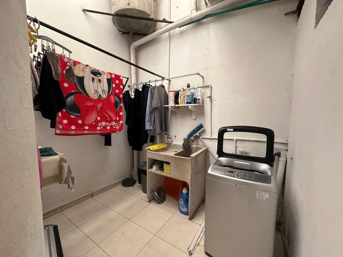 Casa de 16 alcobas en venta en Olaya Herrera, Pereira, 230 m² · foto 3 de 24
