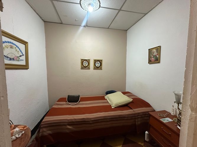 Casa de 16 alcobas en venta en Olaya Herrera, Pereira, 230 m² · foto 5 de 24