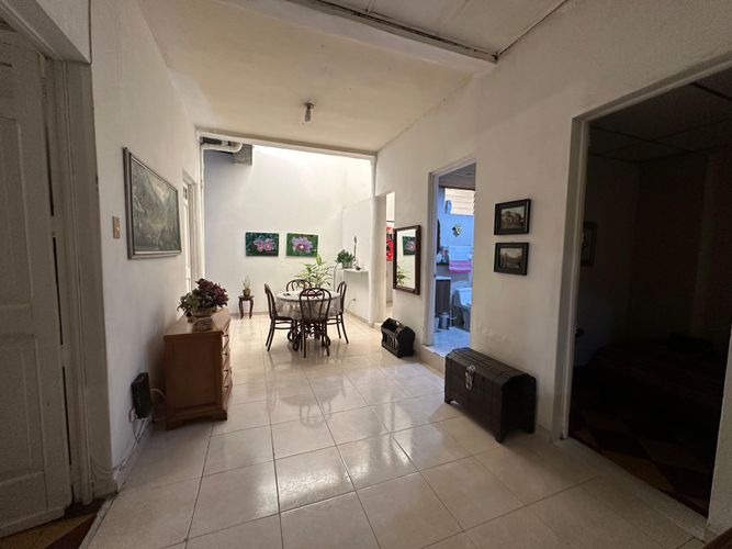 Casa de 16 alcobas en venta en Olaya Herrera, Pereira, 230 m² · foto 6 de 24