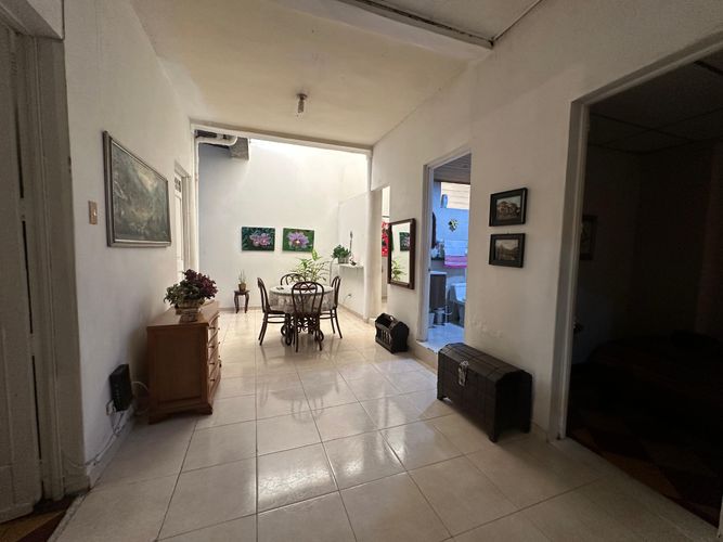 Casa de 16 alcobas en venta en Olaya Herrera, Pereira, 230 m² · foto 7 de 24