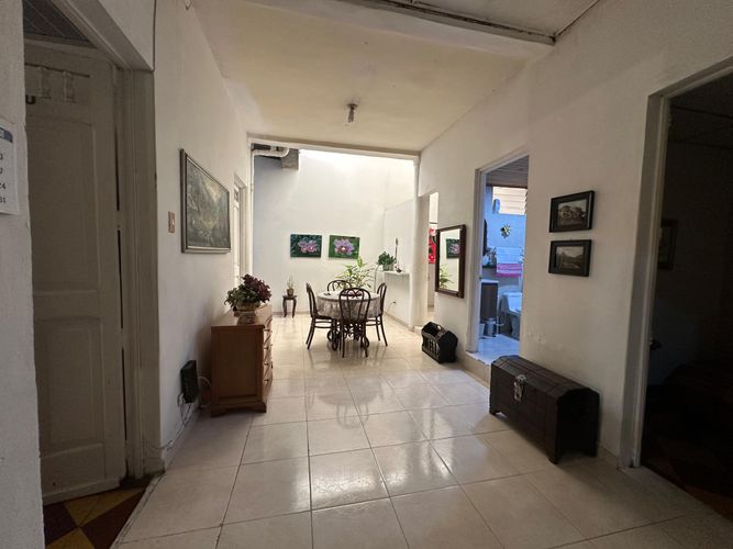 Casa de 16 alcobas en venta en Olaya Herrera, Pereira, 230 m² · foto 8 de 24