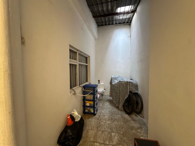 Casa de 16 alcobas en venta en Olaya Herrera, Pereira, 230 m² · foto 9 de 24