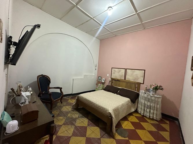 Casa de 16 alcobas en venta en Olaya Herrera, Pereira, 230 m² · foto 10 de 24