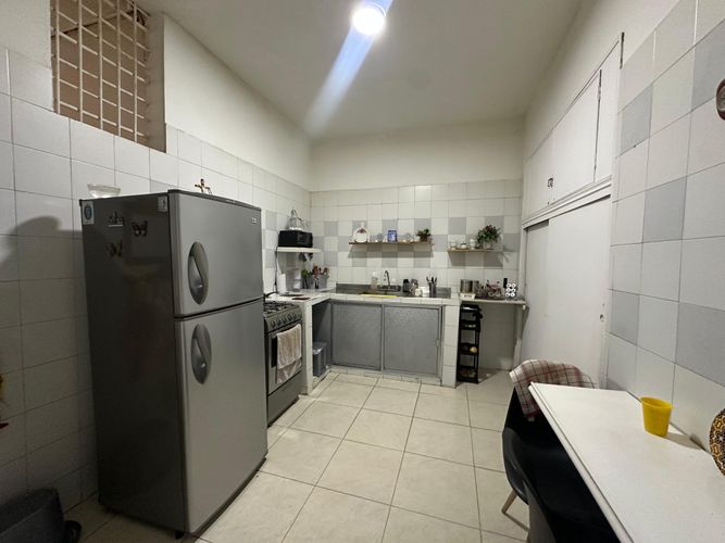 Casa de 16 alcobas en venta en Olaya Herrera, Pereira, 230 m² · foto 11 de 24