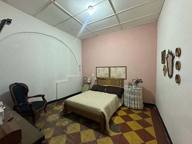 Casa de 16 alcobas en venta en Olaya Herrera, Pereira, 230 m² · foto 12 de 24