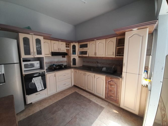 Casa de 6 alcobas en venta en La Primavera, Manizales, 300 m² · foto 6 de 24