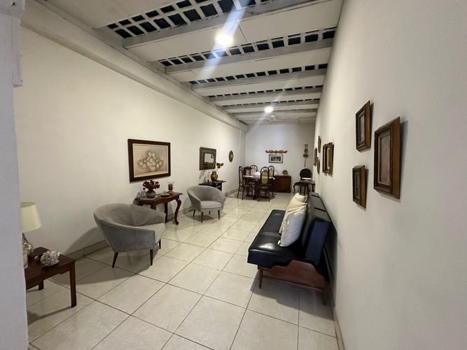 Casa de 16 alcobas en venta en Olaya Herrera, Pereira, 230 m² · foto 13 de 24