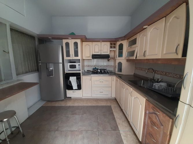 Casa de 6 alcobas en venta en La Primavera, Manizales, 300 m² · foto 7 de 24
