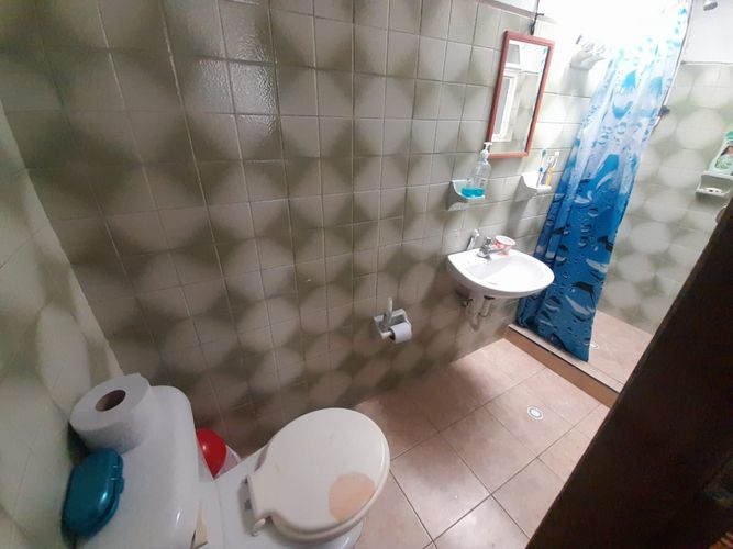 Casa de 6 alcobas en venta en La Primavera, Manizales, 300 m² · foto 8 de 24