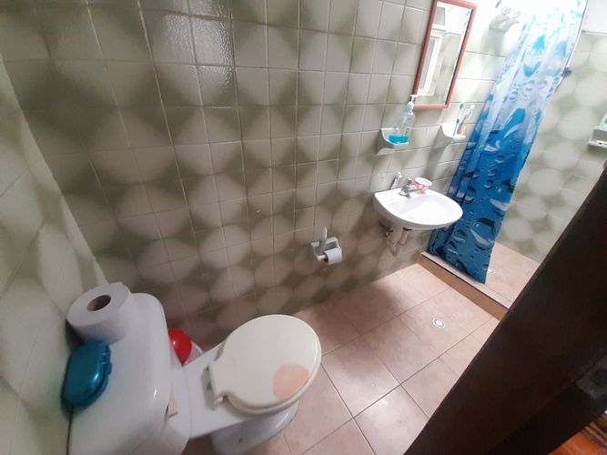 Casa de 6 alcobas en venta en La Primavera, Manizales, 300 m² · foto 10 de 24
