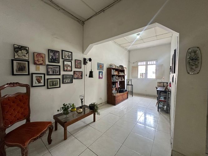 Casa de 16 alcobas en venta en Olaya Herrera, Pereira, 230 m² · foto 16 de 24