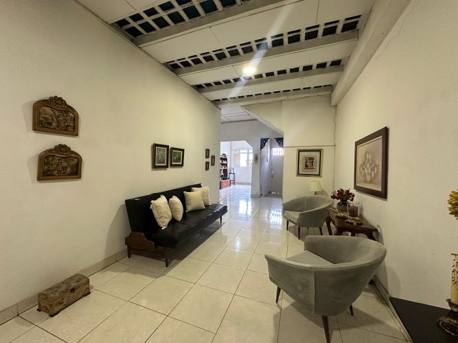 Casa de 16 alcobas en venta en Olaya Herrera, Pereira, 230 m² · foto 17 de 24