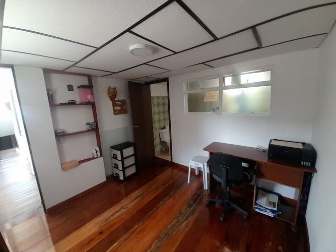 Casa de 6 alcobas en venta en La Primavera, Manizales, 300 m² · foto 15 de 24