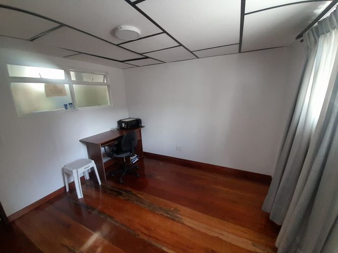 Casa de 6 alcobas en venta en La Primavera, Manizales, 300 m² · foto 16 de 24