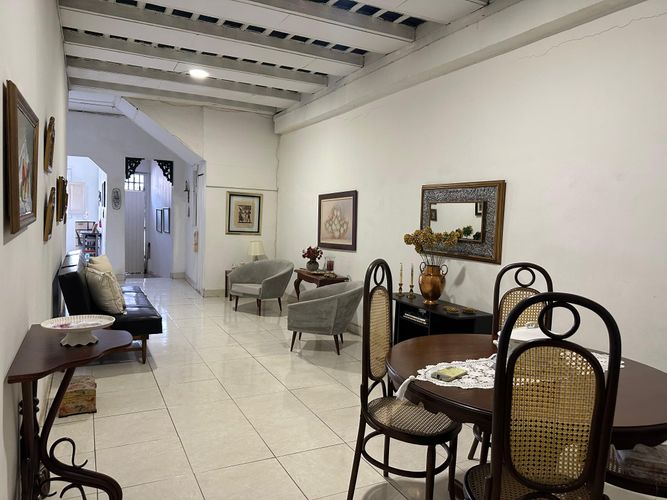 Casa de 16 alcobas en venta en Olaya Herrera, Pereira, 230 m² · foto 20 de 24