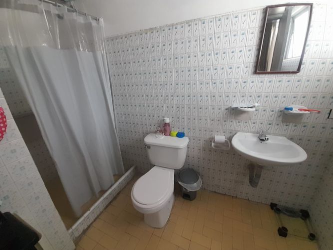 Casa de 6 alcobas en venta en La Primavera, Manizales, 300 m² · foto 18 de 24
