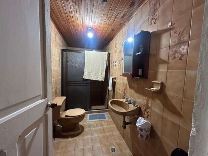 Casa de 16 alcobas en venta en Olaya Herrera, Pereira, 230 m² · foto 21 de 24
