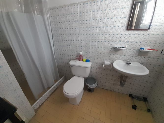 Casa de 6 alcobas en venta en La Primavera, Manizales, 300 m² · foto 19 de 24