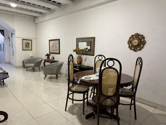 Casa de 16 alcobas en venta en Olaya Herrera, Pereira, 230 m² · foto 22 de 24