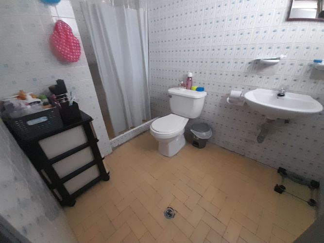 Casa de 6 alcobas en venta en La Primavera, Manizales, 300 m² · foto 20 de 24