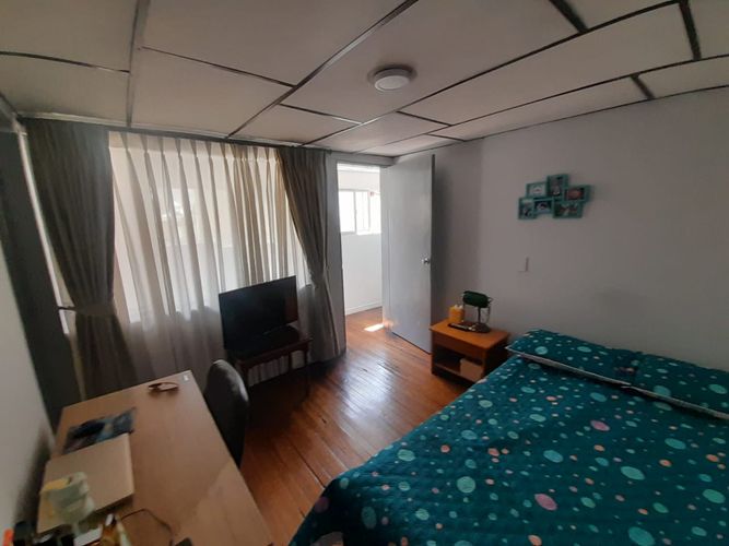 Casa de 6 alcobas en venta en La Primavera, Manizales, 300 m² · foto 21 de 24