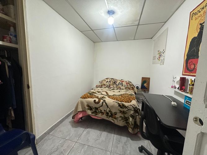 Casa de 16 alcobas en venta en Olaya Herrera, Pereira, 230 m² · foto 23 de 24