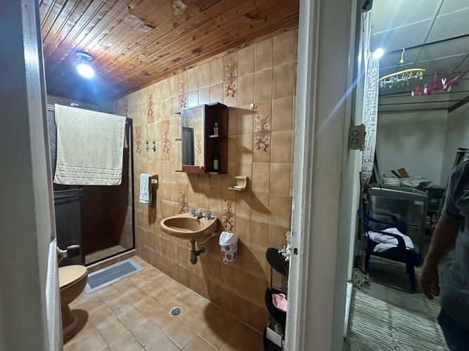 Casa de 16 alcobas en venta en Olaya Herrera, Pereira, 230 m² · foto 24 de 24