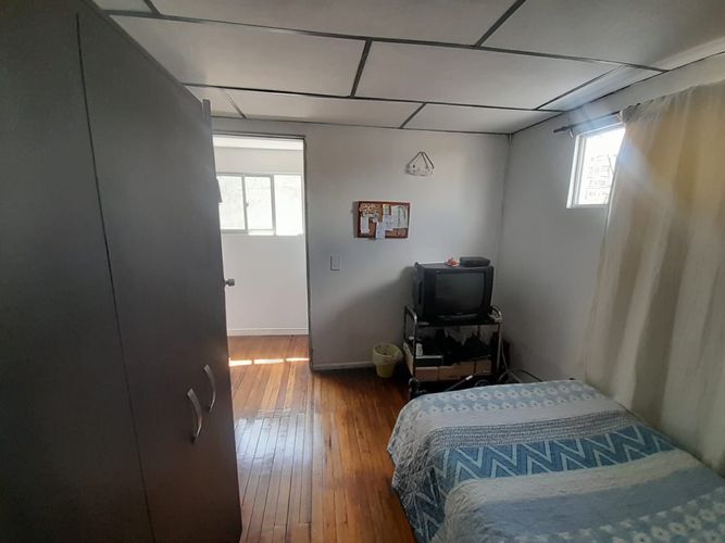 Casa de 6 alcobas en venta en La Primavera, Manizales, 300 m² · foto 23 de 24